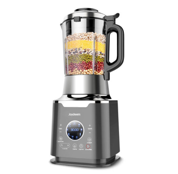 Midea Electric Pressure Cooker MYCS6002W 7in1 MultiFunctional Cooker